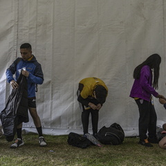 Foto: Alejandro Zoñez