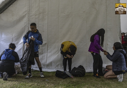 Foto: Alejandro Zoñez