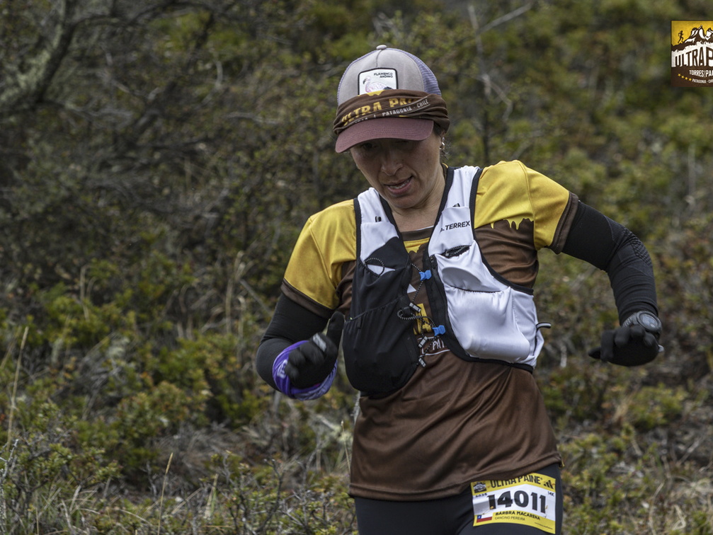 Foto: Alejandro Zoñez