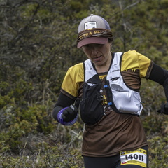 Foto: Alejandro Zoñez