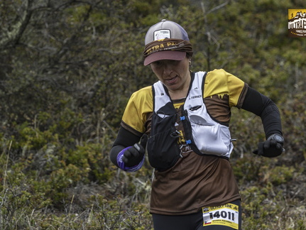 Foto: Alejandro Zoñez