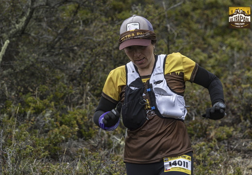 Foto: Alejandro Zoñez