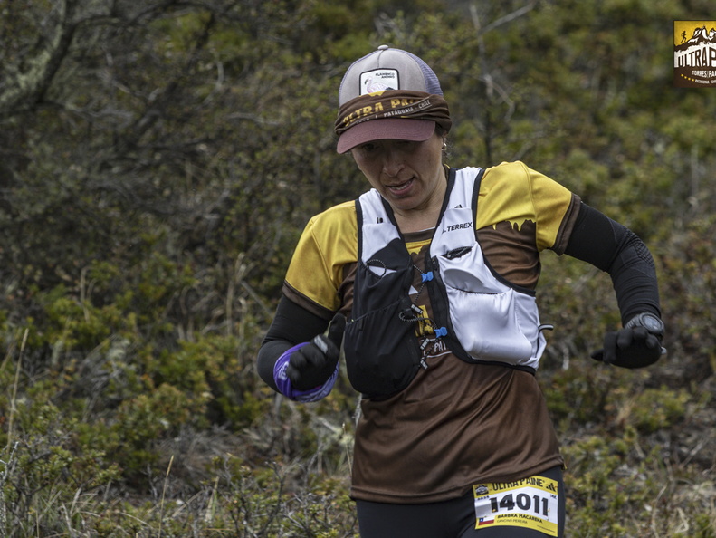 Foto: Alejandro Zoñez