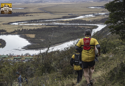 Foto: Alejandro Zoñez