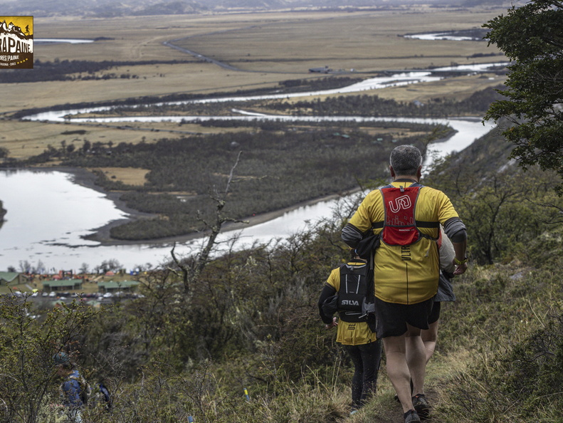 Foto: Alejandro Zoñez
