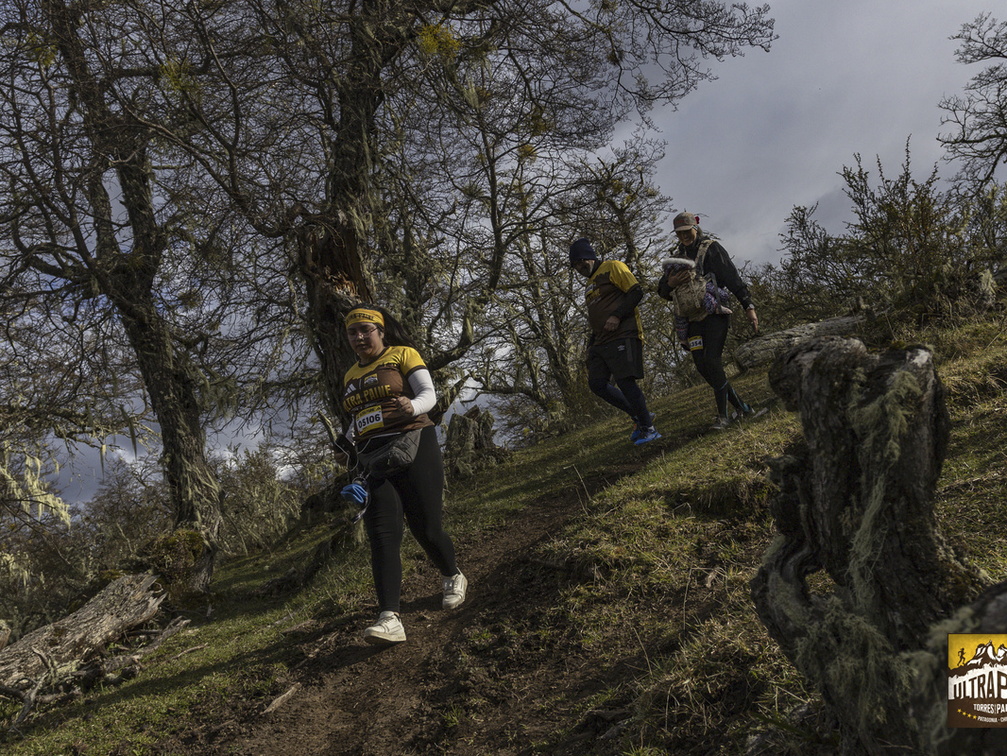 Foto: Alejandro Zoñez