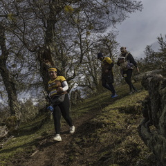 Foto: Alejandro Zoñez