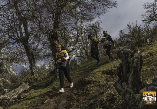 Foto: Alejandro Zoñez