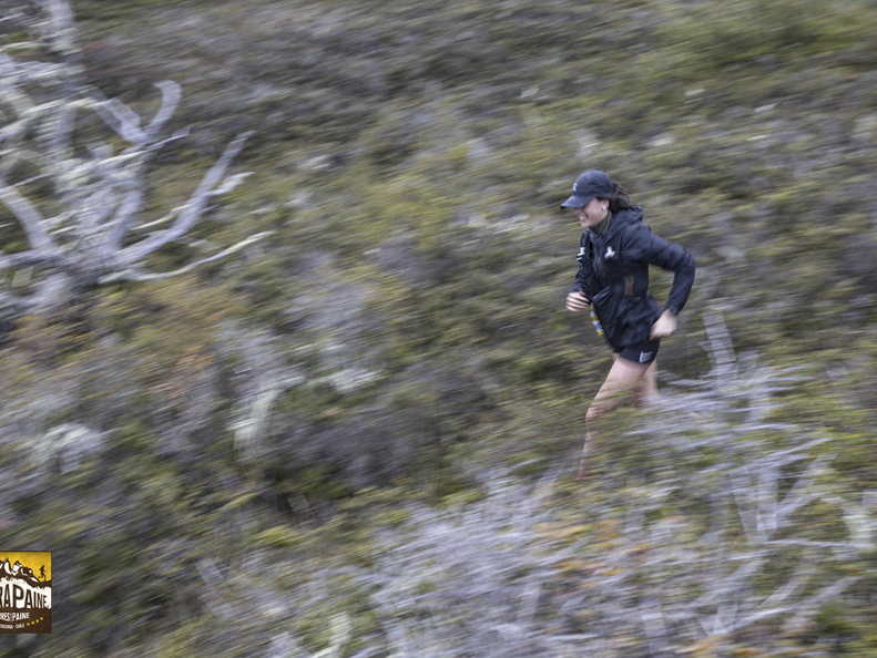 Foto: Alejandro Zoñez