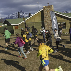 Foto: Alejandro Zoñez