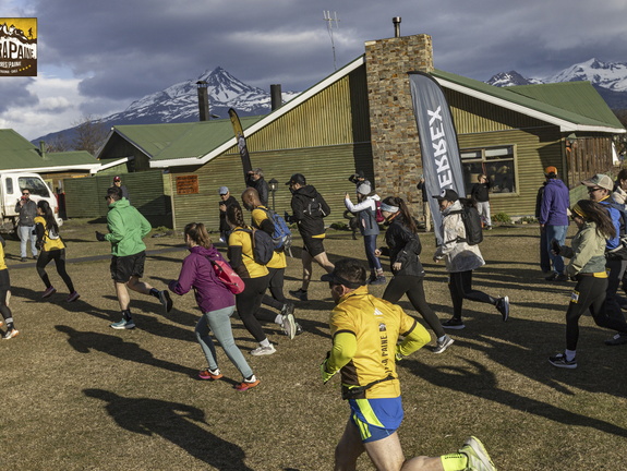 Foto: Alejandro Zoñez