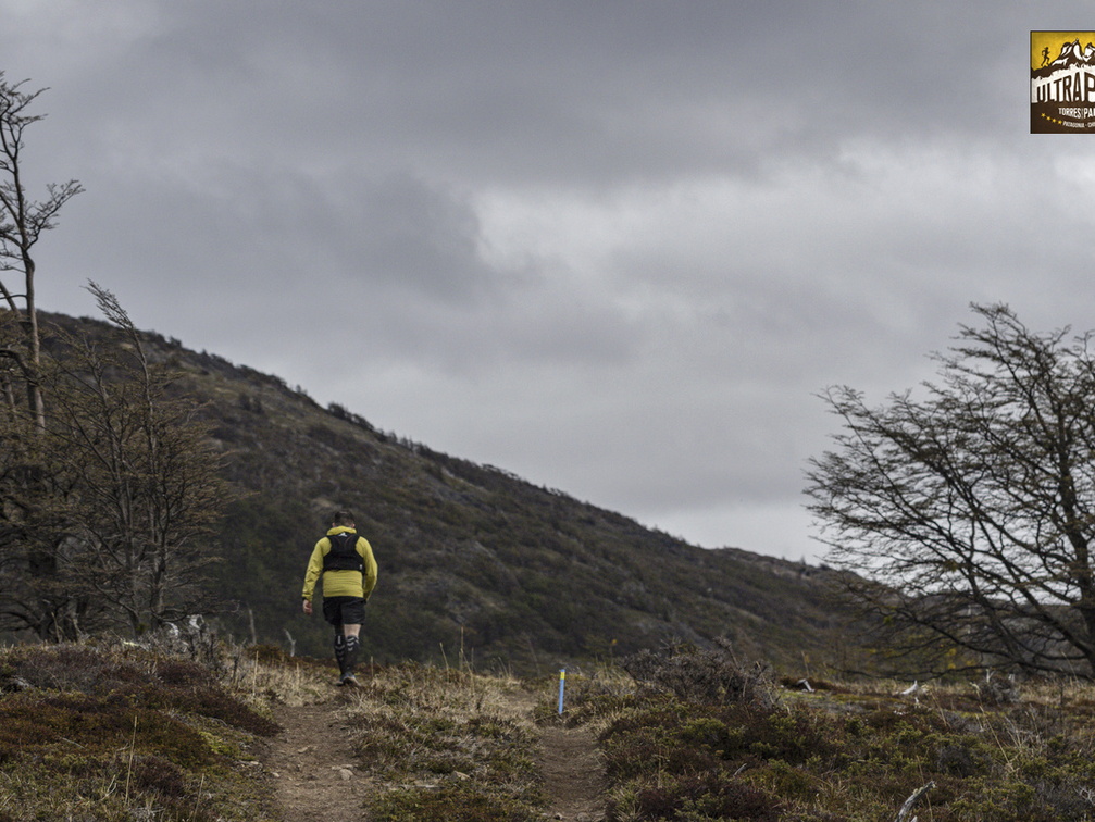 Foto: Alejandro Zoñez