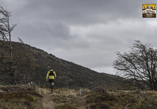 Foto: Alejandro Zoñez