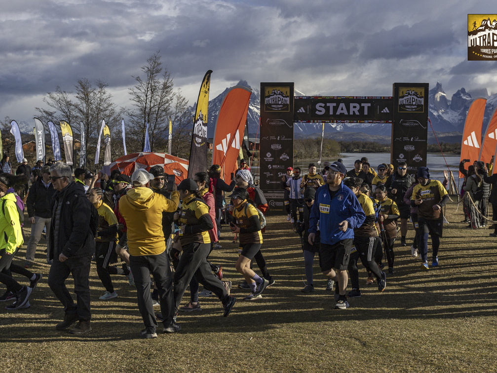 Foto: Alejandro Zoñez