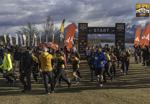 Foto: Alejandro Zoñez