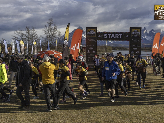 Foto: Alejandro Zoñez