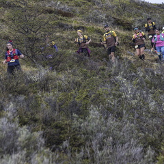 Foto: Alejandro Zoñez