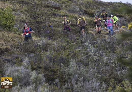 Foto: Alejandro Zoñez