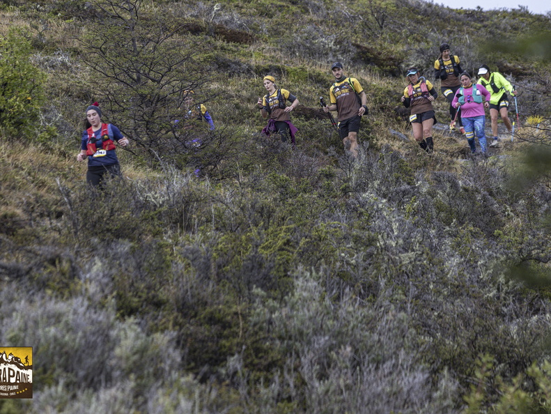 Foto: Alejandro Zoñez