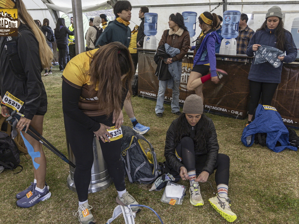 Foto: Alejandro Zoñez