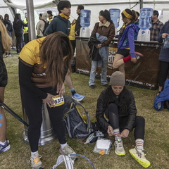 Foto: Alejandro Zoñez