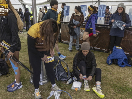 Foto: Alejandro Zoñez