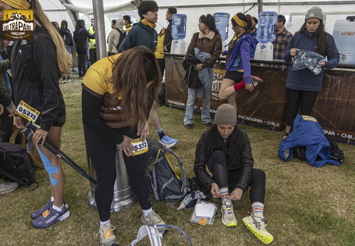 Foto: Alejandro Zoñez