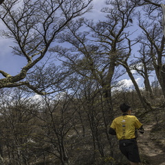 Foto: Alejandro Zoñez