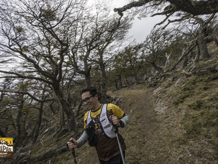 Foto: Alejandro Zoñez