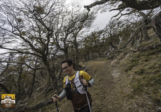 Foto: Alejandro Zoñez