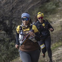 Foto: Alejandro Zoñez