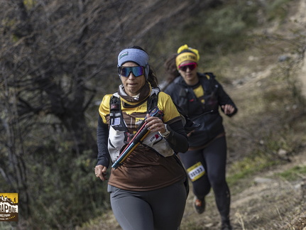 Foto: Alejandro Zoñez