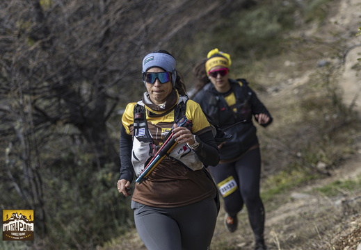 Foto: Alejandro Zoñez