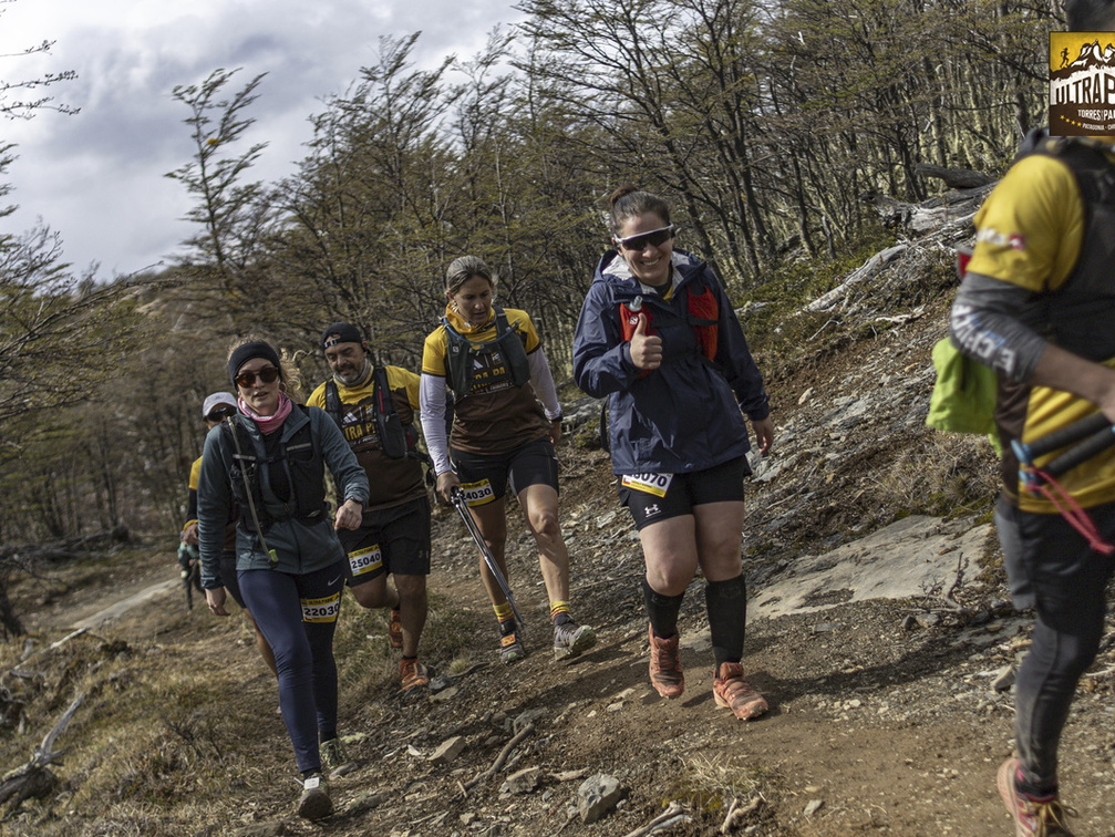 Foto: Alejandro Zoñez