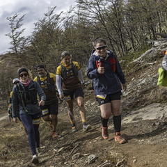 Foto: Alejandro Zoñez