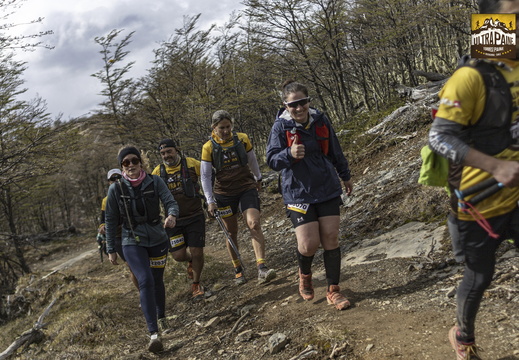 Foto: Alejandro Zoñez