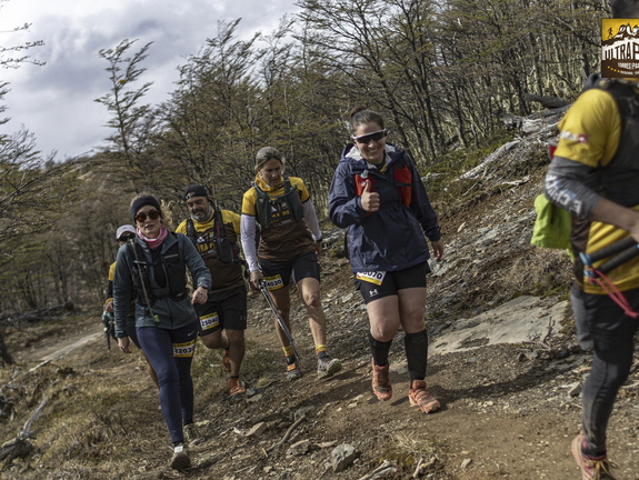 Foto: Alejandro Zoñez