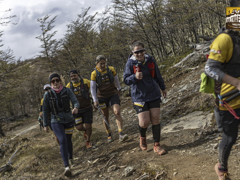 Foto: Alejandro Zoñez