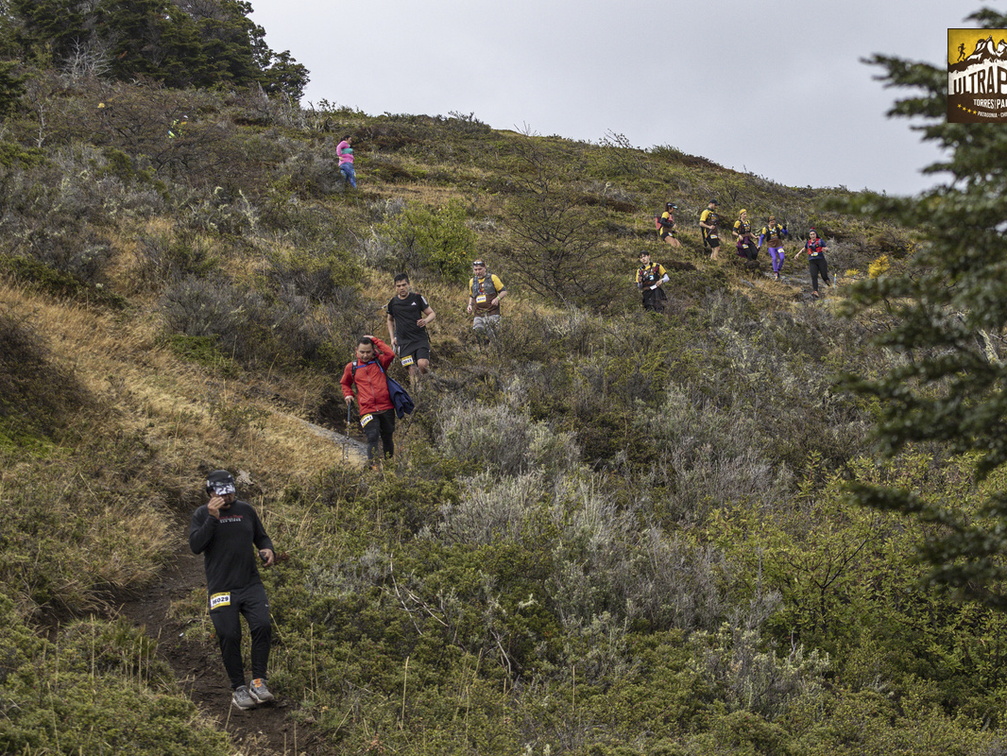 Foto: Alejandro Zoñez