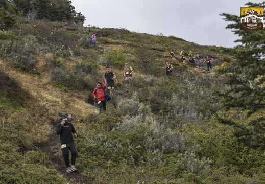 Foto: Alejandro Zoñez