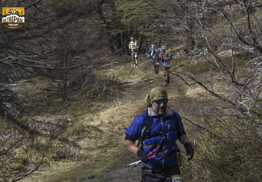 Foto: Alejandro Zoñez