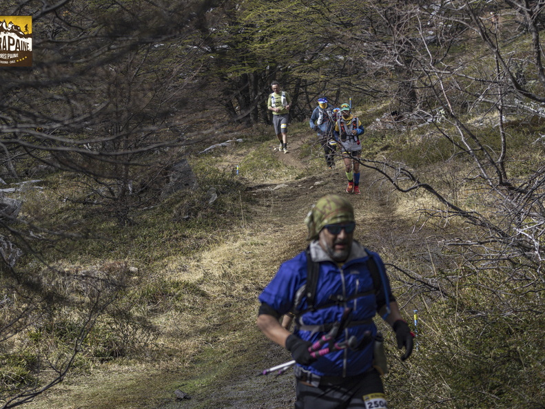 Foto: Alejandro Zoñez