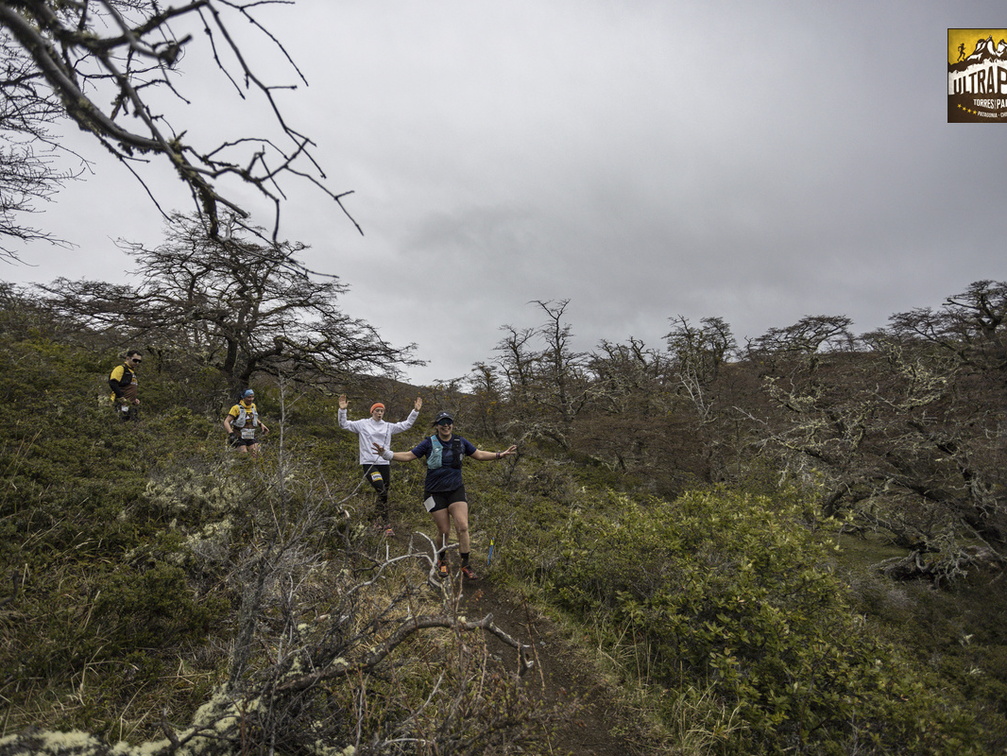 Foto: Alejandro Zoñez