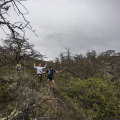 Foto: Alejandro Zoñez