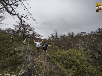 Foto: Alejandro Zoñez