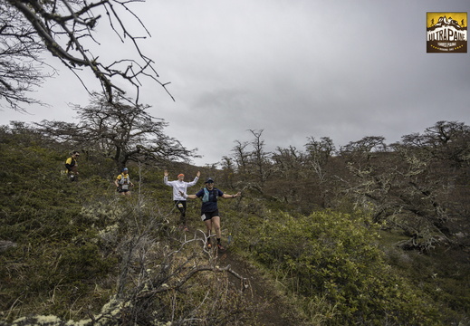 Foto: Alejandro Zoñez