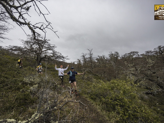 Foto: Alejandro Zoñez