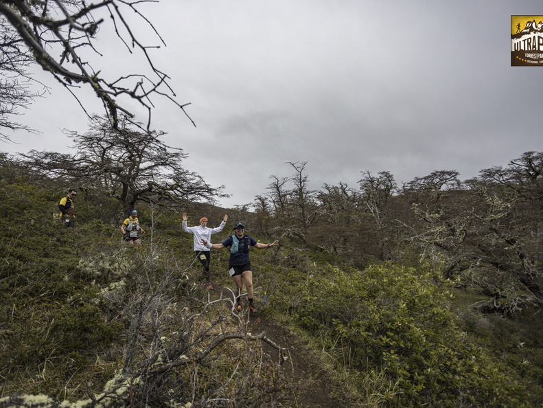 Foto: Alejandro Zoñez