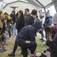 Foto: Alejandro Zoñez