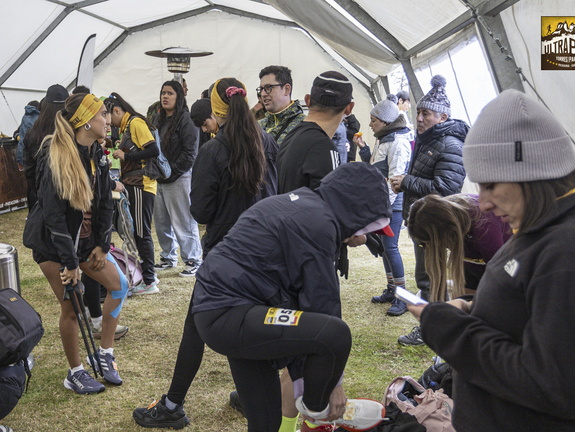 Foto: Alejandro Zoñez